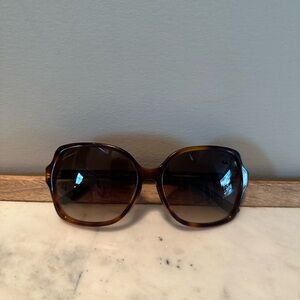 Women’s Gucci Sunglasses